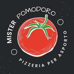 Di.Ma Food S.N.C. Di Borella Diego & Chiodin Mauro Mister Pomodoro Pizzeria Asporto, Saccolongo orari di apertura