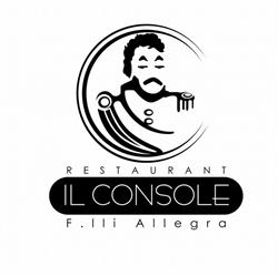 Ristorante Pizzeria Il Console, Saccolongo orari di apertura