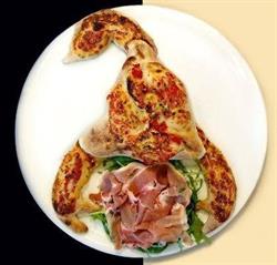Pizzeria Valle Dei Mulini, Fumane orari di apertura