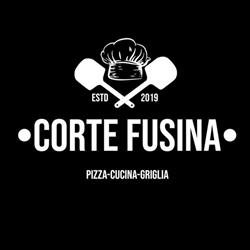 Pizzeria Corte Fusina, Grezzana orari di apertura