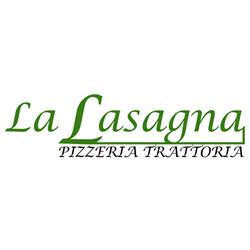 Pizzeria Trattoria La Lasagna, Negrar di Valpolicella orari di apertura