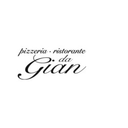 Pizzeria Ristorante da Gian, Negrar di Valpolicella orari di apertura