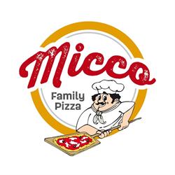 Family Pizza Di Micco Andrea, Tregnago orari di apertura