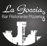 Ristorante Pizzeria La Goccia Di Farinazzo Laura, Valeggio sul Mincio orari di apertura
