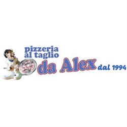 Pizzeria al Taglio da Alex, Verona orari di apertura