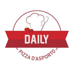 Daily Pizza Di Cinelli Angelo, Maserada sul Piave orari di apertura