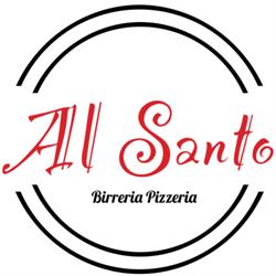 Birreria Pizzeria al Santo, Ponzano Veneto orari di apertura
