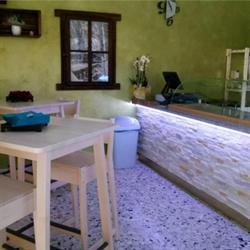 Pizzeria Da Asporto La Stazionetta Di Tolot Andrea Pizza Da Asporto, Vittorio Veneto orari di apertura