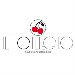 Il Ciliegio - Pizzeria Da Asporto di Gasparetto Chiara, Caerano di San Marco orari di apertura