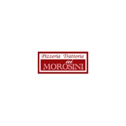Pizzeria Trattoria ai Morosini, Rosà orari di apertura