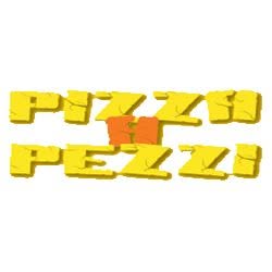 Pizza a Pezzi, Cornedo Vicentino orari di apertura