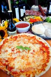 Pizzeria Ristorante Cà Martina, Zovencedo orari di apertura