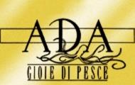 Ristorante Pizzeria Ada, Camisano Vicentino orari di apertura