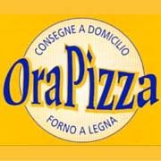 Pizzeria Orapizza, Cassola orari di apertura