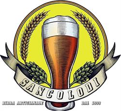 Pizzeria Ristorante Birrificio Sancolodi Snc, Mussolente orari di apertura