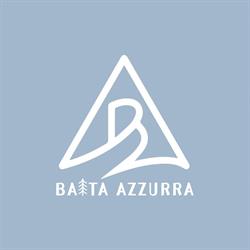 Pizzeria Baita Azzurra di Zotti Daniele Roana, Treschè Conca - Orari di apertura