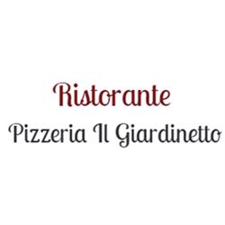 Ristorante Pizzeria Il Giardinetto, Campiglia dei Berici orari di apertura