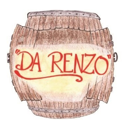 Ristorante Pizzeria da Renzo, Montorso Vicentino orari di apertura