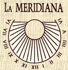 La Meridiana Ristorante Pizzeria, Sovizzo orari di apertura