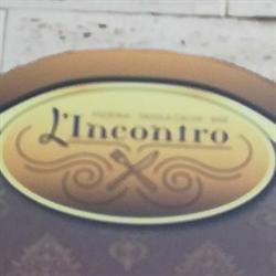 Pizzeria L'Incontro...bar tavola calda, Catanzaro orari di apertura