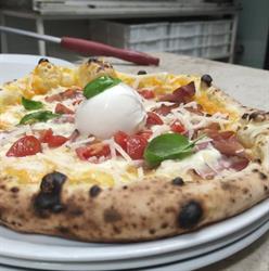 Pizzeria Spaghetteria Blade Runner Di Filippelli E C. S.A.S., Castrolibero orari di apertura