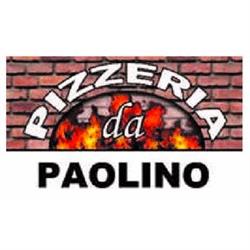 Pizzeria Da Paolino, Vivaro orari di apertura