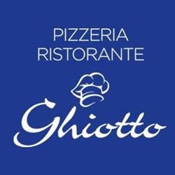 Ghiotto Pizza Di Dinu Constantin, Ranica orari di apertura
