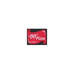 00 Pizza, Villongo orari di apertura