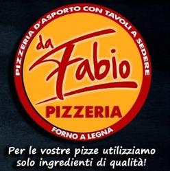 Pizzeria Da Fabio, Fontanella orari di apertura