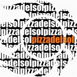 Pizza Del Sol Paladina - pizzeria d'asporto di Pirola Stefano, orari di apertura