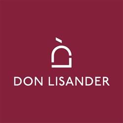 Hostaria Don Lisander, Sotto il Monte Giovanni XXIII orari di apertura