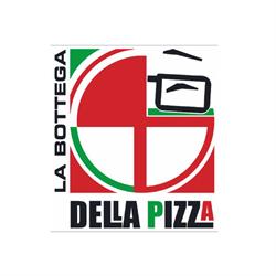 La Bottega Della Pizza, Ghisalba orari di apertura