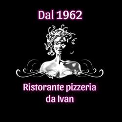 Ristorante Pizzeria Ivan, Grone orari di apertura