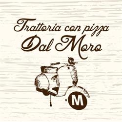 Trattoria dal Moro, Marengo orari di apertura