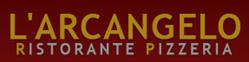 Ristorante Pizzeria L'Arcangelo di Di Dio Giuseppe & C. snc, Viadana orari di apertura