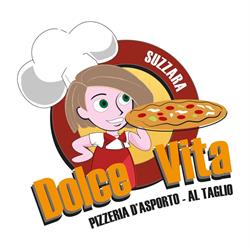 Pizzeria Dolce Vita Di Cavazzoni Cristina, Suzzara orari di apertura