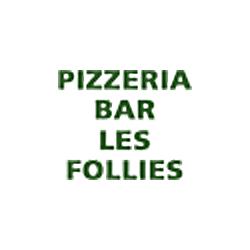 Pizzeria Bar Les Follies, Borgo Mantovano orari di apertura