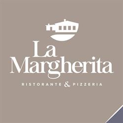 Ristorante Pizzeria La Margherita, Montichiari orari di apertura