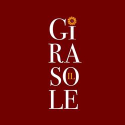 Pizzeria Trattoria Il Girasole, Borgo San Giacomo orari di apertura