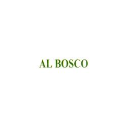 Trattoria Griglieria Al Bosco (Club Amici della Costata), Calco orari di apertura