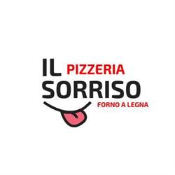 Il Sorriso, Desio orari di apertura