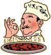 La Mia Pizza Di De Astis Domenico, Lainate orari di apertura