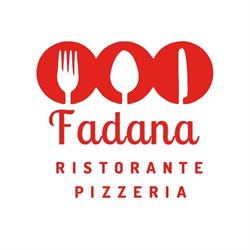 Ristorante Fadanà, Bellusco orari di apertura