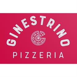 Pizzeria Ginestrino, Cologno Monzese orari di apertura