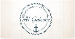 Ristorante Galeone, Milano orari di apertura