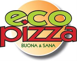 Ecopizza - Buona e Sana, Milano orari di apertura