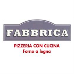 Fabbrica Pizzeria, Milano orari di apertura
