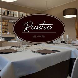 Rustic Pizzeria - Ristorante, Pessano con Bornago orari di apertura