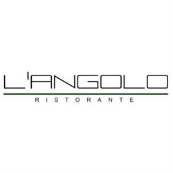 Ristorante L'Angolo, Trezzo sull'Adda orari di apertura