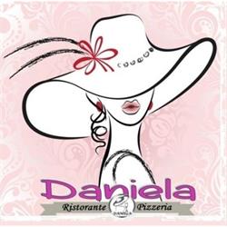 Ristorante Pizzeria Daniela, Trezzo sull'Adda orari di apertura